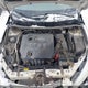2T1KU40E09C114292 2009 Toyota Matrix auction photo thumbnail 10