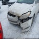 2T1KU40E09C114292 2009 Toyota Matrix auction photo thumbnail 6
