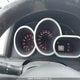 2T1KU40E09C114292 2009 Toyota Matrix auction photo thumbnail 7