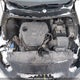 KMHCT5AE9DU132583 2013 Hyundai Accent Gl auction photo thumbnail 10