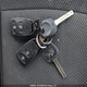 KMHCT5AE9DU132583 2013 Hyundai Accent Gl auction photo thumbnail 11