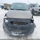KMHCT5AE9DU132583 2013 Hyundai Accent Gl auction photo thumbnail 12