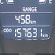 KMHCT5AE9DU132583 2013 Hyundai Accent Gl auction photo thumbnail 15