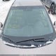 KMHCT5AE9DU132583 2013 Hyundai Accent Gl auction photo thumbnail 17
