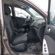 KMHCT5AE9DU132583 2013 Hyundai Accent Gl auction photo thumbnail 5