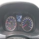 KMHCT5AE9DU132583 2013 Hyundai Accent Gl auction photo thumbnail 7