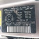 KMHCT5AE9DU132583 2013 Hyundai Accent Gl auction photo thumbnail 9