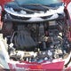3N1CK3CPXFL218902 2015 Nissan Micra S/Sr/Sv auction photo thumbnail 10