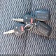 3N1CK3CPXFL218902 2015 Nissan Micra S/Sr/Sv auction photo thumbnail 11