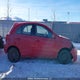 3N1CK3CPXFL218902 2015 Nissan Micra S/Sr/Sv auction photo thumbnail 14