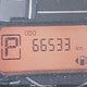 3N1CK3CPXFL218902 2015 Nissan Micra S/Sr/Sv auction photo thumbnail 16