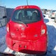 3N1CK3CPXFL218902 2015 Nissan Micra S/Sr/Sv auction photo thumbnail 17