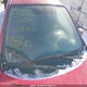 3N1CK3CPXFL218902 2015 Nissan Micra S/Sr/Sv auction photo thumbnail 18