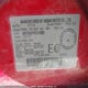 3N1CK3CPXFL218902 2015 Nissan Micra S/Sr/Sv auction photo thumbnail 19