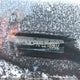 3N1CK3CPXFL218902 2015 Nissan Micra S/Sr/Sv auction photo thumbnail 20