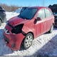 3N1CK3CPXFL218902 2015 Nissan Micra S/Sr/Sv auction photo thumbnail 2