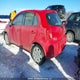 3N1CK3CPXFL218902 2015 Nissan Micra S/Sr/Sv auction photo thumbnail 3