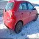 3N1CK3CPXFL218902 2015 Nissan Micra S/Sr/Sv auction photo thumbnail 4