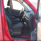 3N1CK3CPXFL218902 2015 Nissan Micra S/Sr/Sv auction photo thumbnail 5