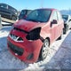 3N1CK3CPXFL218902 2015 Nissan Micra S/Sr/Sv auction photo thumbnail 6