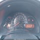 3N1CK3CPXFL218902 2015 Nissan Micra S/Sr/Sv auction photo thumbnail 7