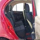 3N1CK3CPXFL218902 2015 Nissan Micra S/Sr/Sv auction photo thumbnail 8