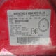 3N1CK3CPXFL218902 2015 Nissan Micra S/Sr/Sv auction photo thumbnail 9