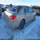 2T1BR32EX7C751812 2007 Toyota Corolla Ce/Le/Sport auction photo thumbnail 4