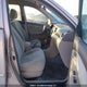 2T1BR32EX7C751812 2007 Toyota Corolla Ce/Le/Sport auction photo thumbnail 5