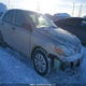 2T1BR32EX7C751812 2007 Toyota Corolla Ce/Le/Sport auction photo thumbnail 6