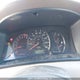 2T1BR32EX7C751812 2007 Toyota Corolla Ce/Le/Sport auction photo thumbnail 7