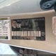 2T1BR32EX7C751812 2007 Toyota Corolla Ce/Le/Sport auction photo thumbnail 9