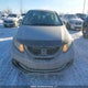 2HGFB2F48EH032239 2014 Honda Civic Lx auction photo thumbnail 12