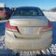 2HGFB2F48EH032239 2014 Honda Civic Lx auction photo thumbnail 16