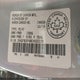 2HGFB2F48EH032239 2014 Honda Civic Lx auction photo thumbnail 18