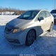 2HGFB2F48EH032239 2014 Honda Civic Lx auction photo thumbnail 2