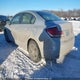 2HGFB2F48EH032239 2014 Honda Civic Lx auction photo thumbnail 3
