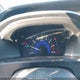 2HGFB2F48EH032239 2014 Honda Civic Lx auction photo thumbnail 7