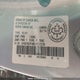 2HGFB2F48EH032239 2014 Honda Civic Lx auction photo thumbnail 9