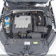 3VWLL7AJ4EM318371 2014 Volkswagen Jetta 2.0 Tdi Highline/2.0 Tdi Trendline+ auction photo thumbnail 10