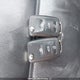 3VWLL7AJ4EM318371 2014 Volkswagen Jetta 2.0 Tdi Highline/2.0 Tdi Trendline+ auction photo thumbnail 11