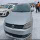 3VWLL7AJ4EM318371 2014 Volkswagen Jetta 2.0 Tdi Highline/2.0 Tdi Trendline+ auction photo thumbnail 12