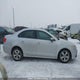 3VWLL7AJ4EM318371 2014 Volkswagen Jetta 2.0 Tdi Highline/2.0 Tdi Trendline+ auction photo thumbnail 13