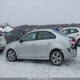 3VWLL7AJ4EM318371 2014 Volkswagen Jetta 2.0 Tdi Highline/2.0 Tdi Trendline+ auction photo thumbnail 14
