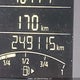 3VWLL7AJ4EM318371 2014 Volkswagen Jetta 2.0 Tdi Highline/2.0 Tdi Trendline+ auction photo thumbnail 15