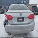 3VWLL7AJ4EM318371 2014 Volkswagen Jetta 2.0 Tdi Highline/2.0 Tdi Trendline+ auction photo thumbnail 16
