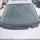 3VWLL7AJ4EM318371 2014 Volkswagen Jetta 2.0 Tdi Highline/2.0 Tdi Trendline+ auction photo thumbnail 17