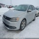 3VWLL7AJ4EM318371 2014 Volkswagen Jetta 2.0 Tdi Highline/2.0 Tdi Trendline+ auction photo thumbnail 2
