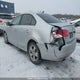3VWLL7AJ4EM318371 2014 Volkswagen Jetta 2.0 Tdi Highline/2.0 Tdi Trendline+ auction photo thumbnail 3