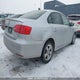 3VWLL7AJ4EM318371 2014 Volkswagen Jetta 2.0 Tdi Highline/2.0 Tdi Trendline+ auction photo thumbnail 4
